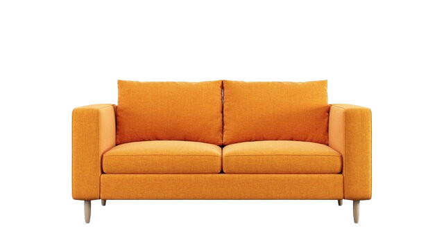 Luxury Sofas & Others