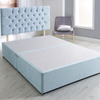 Normal Design Divan Bed Frame