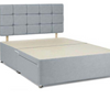 Normal Design Divan Bed Frame