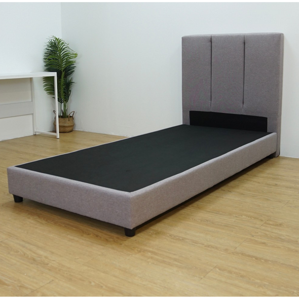 Normal Design Divan Bed Frame