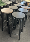 Stool Bars for home And Offices