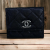 Brand new Chanel Wallets