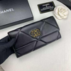 Brand new Chanel Wallets