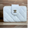 Brand new Chanel Wallets