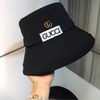 Premium quality branded HATS and Caps