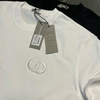 Premium quality branded  Shirts