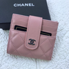 Brand new Chanel Wallets