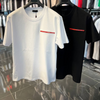 Premium quality branded  Shirts