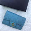 Brand new Chanel Wallets