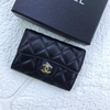 Brand new Chanel Wallets