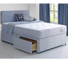 Normal Designs Divan BEDS WITH MATTRESS