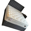 Normal Designs Divan BEDS WITH MATTRESS